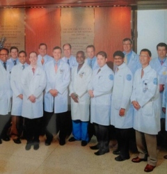 my-mentor-Dr-Boachie-and-rest-of-Hospital-For-special-surgery-Team-The-best-Orthopedic-hospital-of-usa