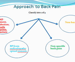 about_patient_education_14