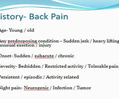 about_patient_education_16