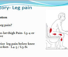 about_patient_education_17