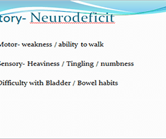 about_patient_education_19