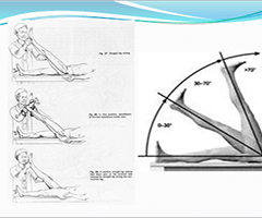 about_patient_education_20