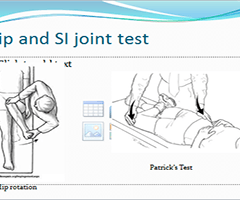 about_patient_education_21