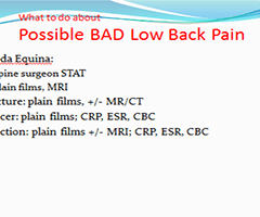 about_patient_education_25