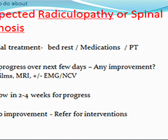 about_patient_education_26