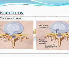 about_patient_education_38