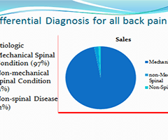 about_patient_education_4