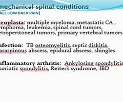 about_patient_education_6