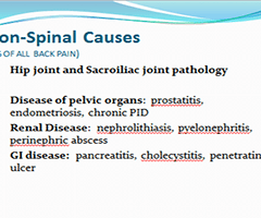 about_patient_education_8